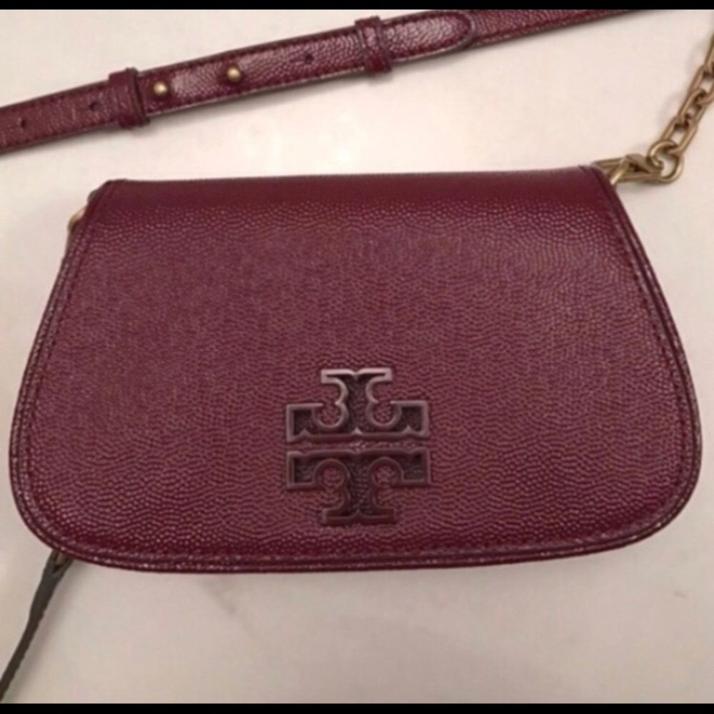 Tory Burch Crossbody